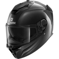 Каска Shark Spartan GT Carbon 