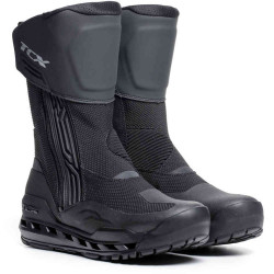 БОТУШИ TCX Clima 2 Surround Gore-Tex