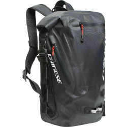 РАНИЦА DAINESE  D-STORM 