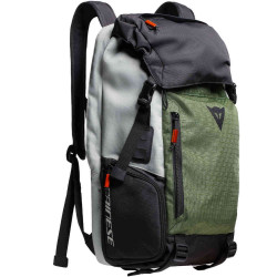РАНИЦА DAINESE   EXPLORER D-THROTTLE