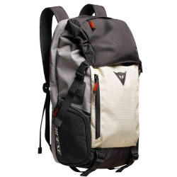 РАНИЦА DAINESE   EXPLORER D-THROTTLE