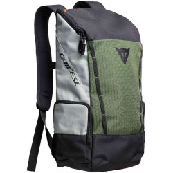 РАНИЦА DAINESE EXPLORER D-CLUTCH