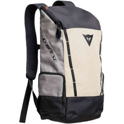 РАНИЦА DAINESE EXPLORER D-CLUTCH