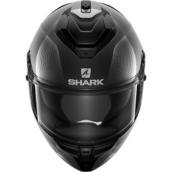 Каска Shark Spartan GT Carbon 