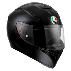 Каска AGV K3 SV - MONO