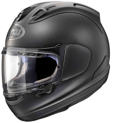 Каска Arai RX-7V 