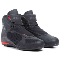БОТИ TCX RO4D AIR BLACK/ RED