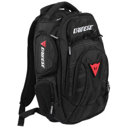 РАНИЦА DAINESE D-GAMBIT