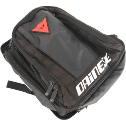  ЧАНТА ЗА РЕЗЕРВОАР DAINESE D-TAIL