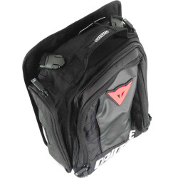  ЧАНТА ЗА РЕЗЕРВОАР DAINESE D-TAIL