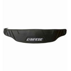  КОЛАН DAINESE  ZIP BELT