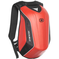 РАНИЦА DAINESE  D-MACH