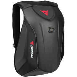 РАНИЦА DAINESE  D-MACH