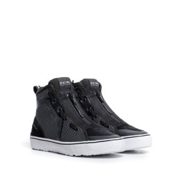 КЕЦОВЕ TCX Ikasu Lady Air Black/ Grey/White