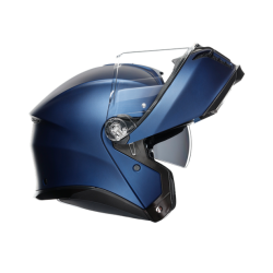 КАСКА AGV TOURMODULAR ECE2206 MONO 