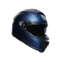 КАСКА AGV TOURMODULAR ECE2206 MONO 