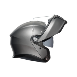 КАСКА AGV TOURMODULAR ECE2206 MONO 