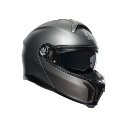 КАСКА AGV TOURMODULAR ECE2206 MONO 