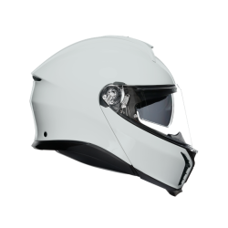 КАСКА AGV TOURMODULAR ECE2206 MONO 