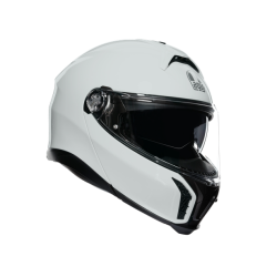 КАСКА AGV TOURMODULAR ECE2206 MONO 
