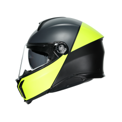 КАСКА AGV TOURMODULAR ECE2206 MULTI 