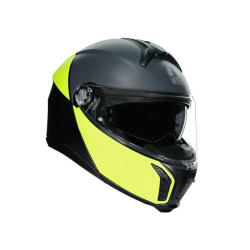КАСКА AGV TOURMODULAR ECE2206 MULTI 