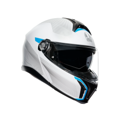 КАСКА AGV TOURMODULAR ECE2206 MULTI 