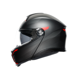 КАСКА AGV TOURMODULAR ECE2206 MULTI 