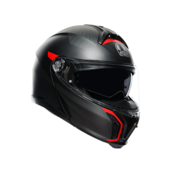 КАСКА AGV TOURMODULAR ECE2206 MULTI 