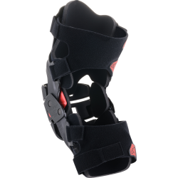  ДЕТСКИ ПРОТЕКТОР ALPINESTARS BIONIC 5S SET