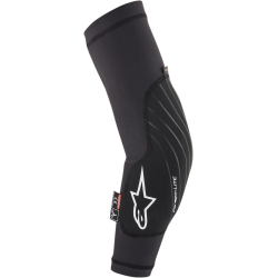  ПРОТЕКТОРИ ЗА ЛАКТИ ALPINESTARS Paragon Lite