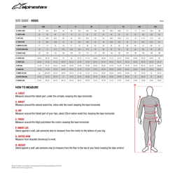  ПРОТЕКТОРНИ ШОРТИ ALPINESTARS Bionic Action 