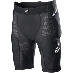  ПРОТЕКТОРНИ ШОРТИ ALPINESTARS Bionic Action 