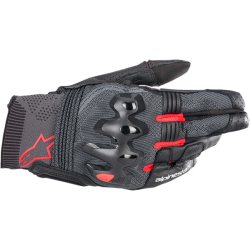 РЪКАВИЦИ ALPINESTARS Morph Sport