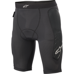 ДЕТСКИ ПРОТЕКТОРНИ ШОРТИ ALPINESTARS PARAGON LITE