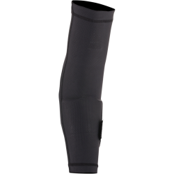  ПРОТЕКТОРИ ЗА ЛАКТИ ALPINESTARS Paragon Lite