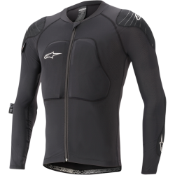  ДЕТСКИ ПРОТЕКТОР ALPINESTARS Paragon Lite