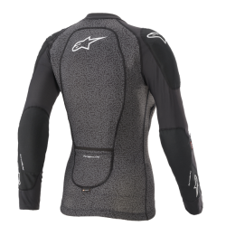  ПРОТЕКТОР ALPINESTARS  STELLA PARAGON LITE