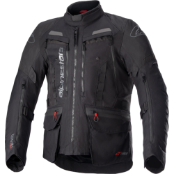 ТЕКСТИЛНО ЯКЕ ALPINESTARS Bogota Pro Drystar®