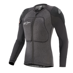 ПРОТЕКТОР ALPINESTARS  STELLA PARAGON LITE