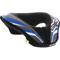  ДЕТСКА ЯКА ALPINESTARS 