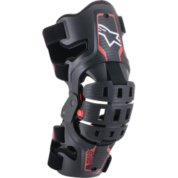  ДЕТСКИ ПРОТЕКТОР ALPINESTARS BIONIC 5S SET