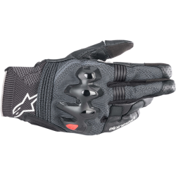 РЪКАВИЦИ ALPINESTARS Morph Sport