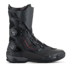 БОТУШИ ALPINESTARS SP-X Boa Black