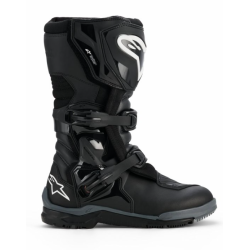 БОТУШИ ALPINESTARS Corozal v2 Adventure Drystar Black