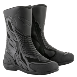 БОТУШИ ALPINESTARS AIR PLUS XCR GORE-TEX V2
