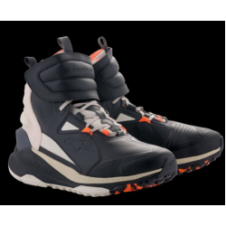 ОБУВКИ ALPINESTARS Speedstreet Black/Almond