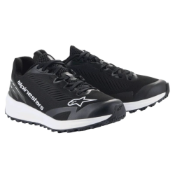 ОБУВКИ ALPINESTARS  Meta Road v2 Black/White