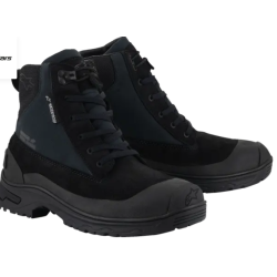 БОТУШИ ALPINESTARS Women's Judy Waterproof