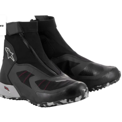 ОБУВКИ ALPINESTARS CR-8 Gore-Tex